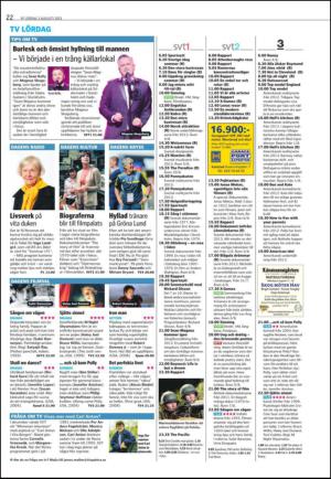 varmlandsfolkblad_del2-20130803_000_00_00_022.pdf