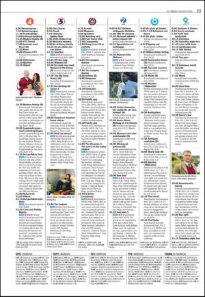 varmlandsfolkblad_del2-20130803_000_00_00_023.pdf