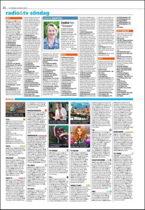 varmlandsfolkblad_del2-20130803_000_00_00_024.pdf