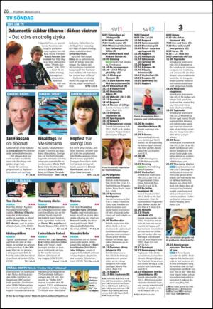 varmlandsfolkblad_del2-20130803_000_00_00_026.pdf