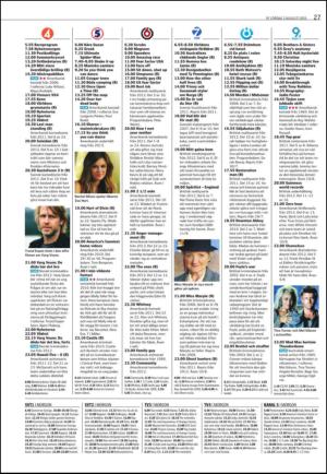 varmlandsfolkblad_del2-20130803_000_00_00_027.pdf