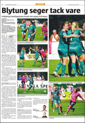 varmlandsfolkblad_del2-20130805_000_00_00_002.pdf