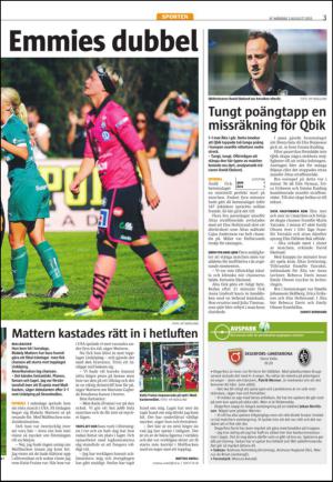 varmlandsfolkblad_del2-20130805_000_00_00_003.pdf