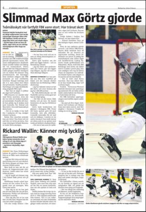 varmlandsfolkblad_del2-20130805_000_00_00_004.pdf