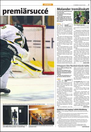 varmlandsfolkblad_del2-20130805_000_00_00_005.pdf