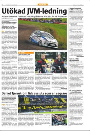 varmlandsfolkblad_del2-20130805_000_00_00_006.pdf