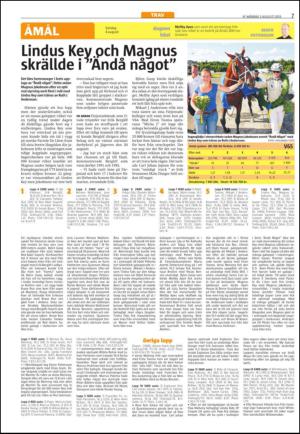 varmlandsfolkblad_del2-20130805_000_00_00_007.pdf