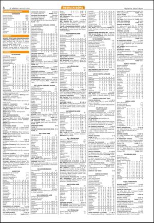 varmlandsfolkblad_del2-20130805_000_00_00_008.pdf