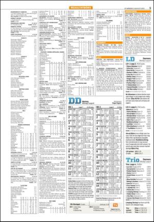 varmlandsfolkblad_del2-20130805_000_00_00_009.pdf