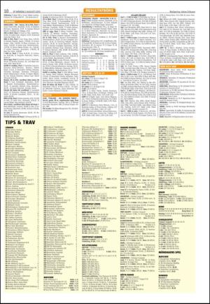 varmlandsfolkblad_del2-20130805_000_00_00_010.pdf