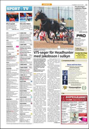 varmlandsfolkblad_del2-20130805_000_00_00_011.pdf