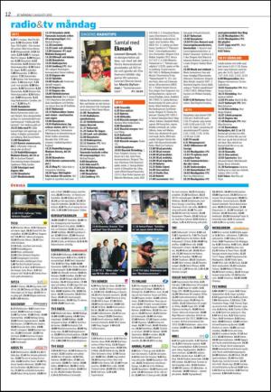 varmlandsfolkblad_del2-20130805_000_00_00_012.pdf