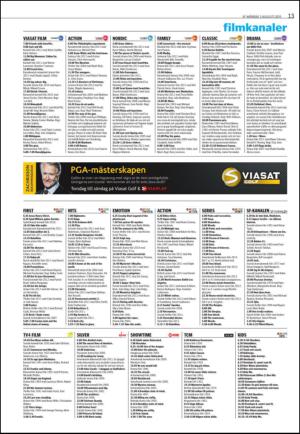 varmlandsfolkblad_del2-20130805_000_00_00_013.pdf