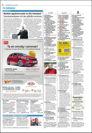 varmlandsfolkblad_del2-20130805_000_00_00_014.pdf