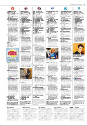 varmlandsfolkblad_del2-20130805_000_00_00_015.pdf