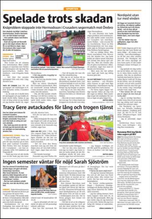 varmlandsfolkblad_del2-20130805_000_00_00_016.pdf