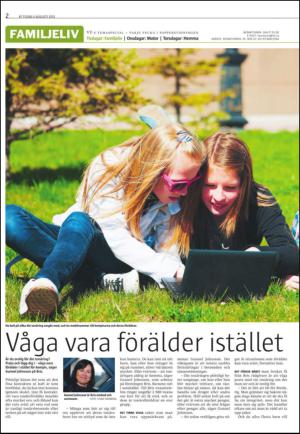 varmlandsfolkblad_del2-20130806_000_00_00_002.pdf