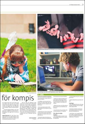 varmlandsfolkblad_del2-20130806_000_00_00_003.pdf