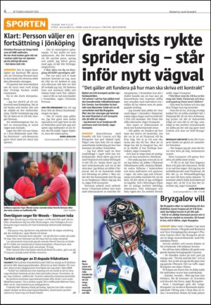 varmlandsfolkblad_del2-20130806_000_00_00_004.pdf