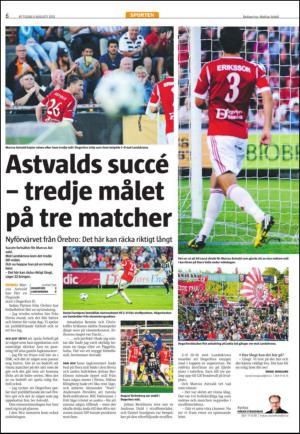 varmlandsfolkblad_del2-20130806_000_00_00_006.pdf