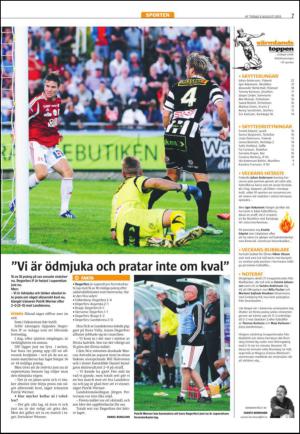 varmlandsfolkblad_del2-20130806_000_00_00_007.pdf