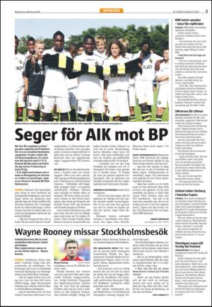 varmlandsfolkblad_del2-20130806_000_00_00_009.pdf