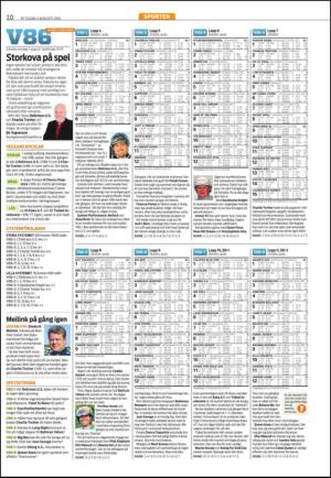 varmlandsfolkblad_del2-20130806_000_00_00_010.pdf