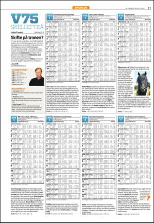 varmlandsfolkblad_del2-20130806_000_00_00_011.pdf