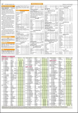 varmlandsfolkblad_del2-20130806_000_00_00_012.pdf