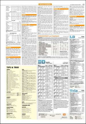 varmlandsfolkblad_del2-20130806_000_00_00_013.pdf