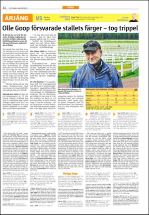 varmlandsfolkblad_del2-20130806_000_00_00_014.pdf