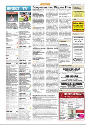 varmlandsfolkblad_del2-20130806_000_00_00_015.pdf