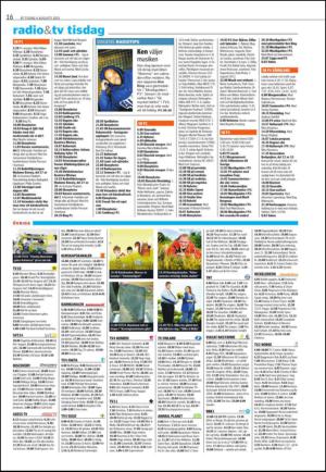 varmlandsfolkblad_del2-20130806_000_00_00_016.pdf