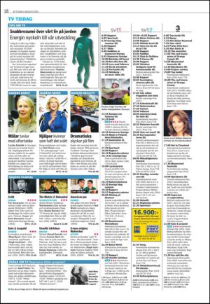 varmlandsfolkblad_del2-20130806_000_00_00_018.pdf