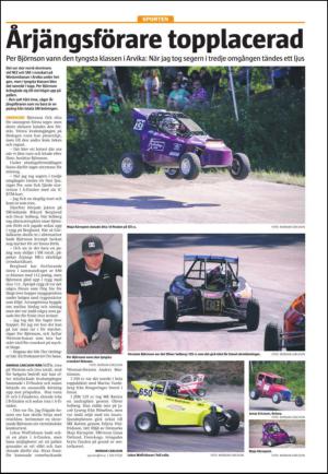 varmlandsfolkblad_del2-20130806_000_00_00_020.pdf