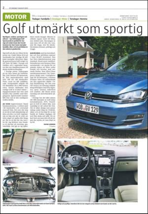 varmlandsfolkblad_del2-20130807_000_00_00_002.pdf