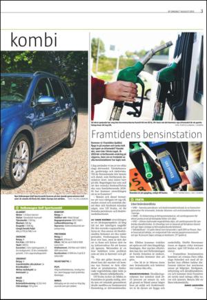 varmlandsfolkblad_del2-20130807_000_00_00_003.pdf