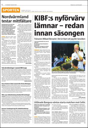 varmlandsfolkblad_del2-20130807_000_00_00_004.pdf