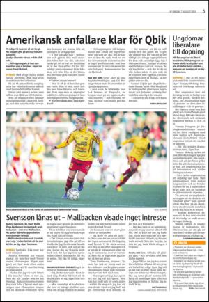 varmlandsfolkblad_del2-20130807_000_00_00_005.pdf