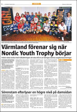 varmlandsfolkblad_del2-20130807_000_00_00_006.pdf