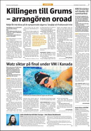 varmlandsfolkblad_del2-20130807_000_00_00_007.pdf