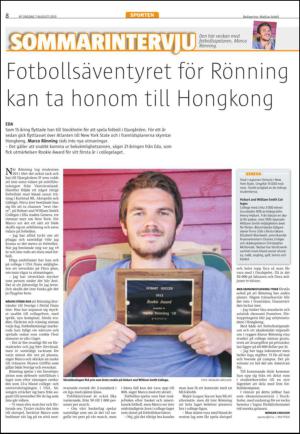 varmlandsfolkblad_del2-20130807_000_00_00_008.pdf