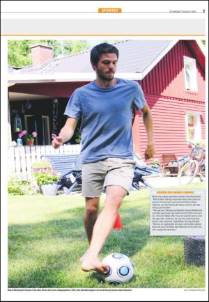 varmlandsfolkblad_del2-20130807_000_00_00_009.pdf