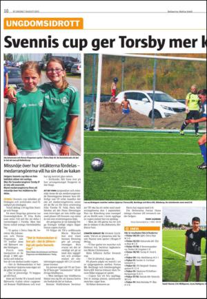 varmlandsfolkblad_del2-20130807_000_00_00_010.pdf