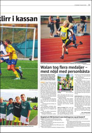 varmlandsfolkblad_del2-20130807_000_00_00_011.pdf