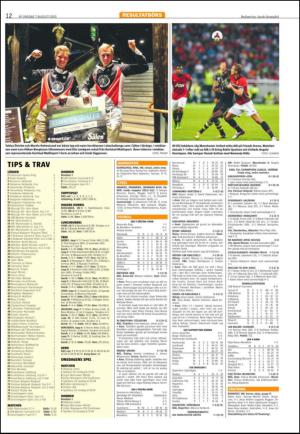 varmlandsfolkblad_del2-20130807_000_00_00_012.pdf