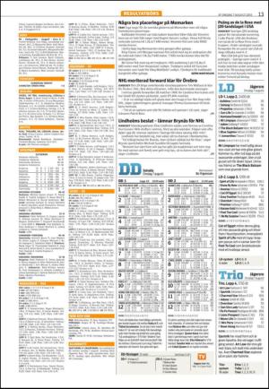 varmlandsfolkblad_del2-20130807_000_00_00_013.pdf