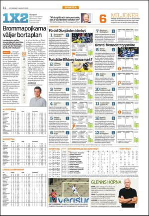 varmlandsfolkblad_del2-20130807_000_00_00_014.pdf