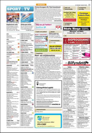 varmlandsfolkblad_del2-20130807_000_00_00_015.pdf