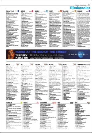 varmlandsfolkblad_del2-20130807_000_00_00_017.pdf